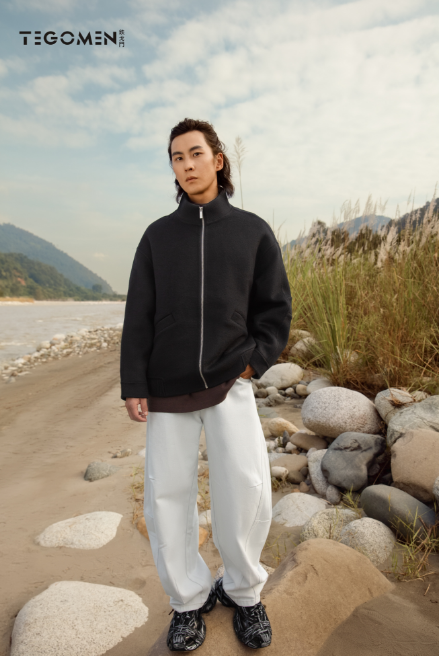 ���e�r��ϵ��