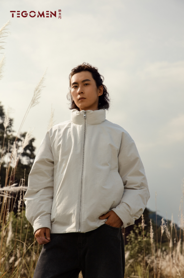 ���e�r��ϵ��