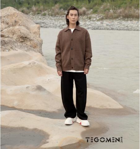 �̄Օr��ϵ��