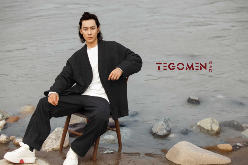 �̄Օr��ϵ��